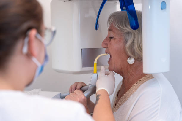 Best Emergency Wisdom Teeth Removal in Jonesboro, IL