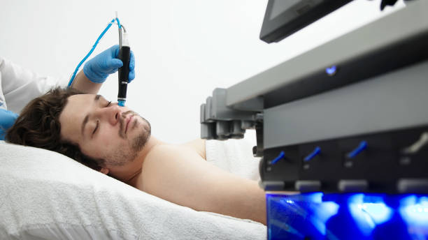 Best Emergency Dental Surgery in Jonesboro, IL